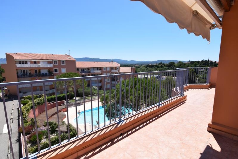 Buy Apartment Fréjus apartments for sale Fréjus